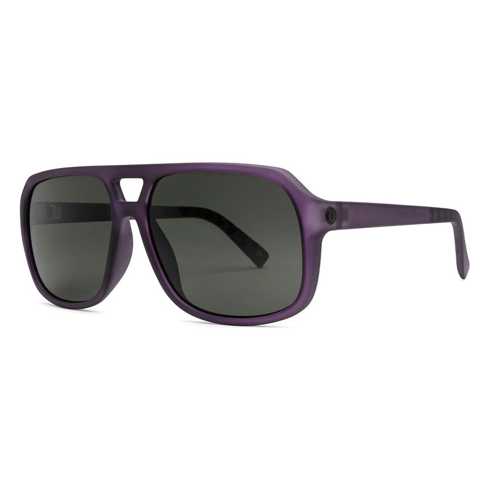 Electric Dude Jason Momoa Sunglasses