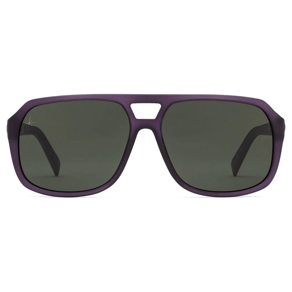 Electric Dude Jason Momoa Sunglasses