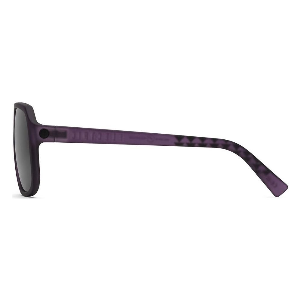 Electric Dude Jason Momoa Sunglasses