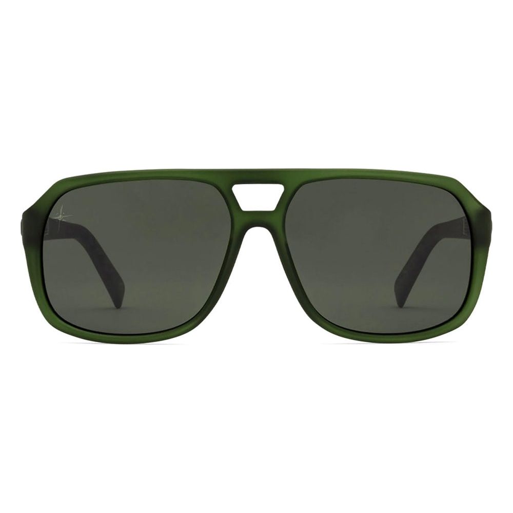 Electric Dude Jason Momoa Sunglasses