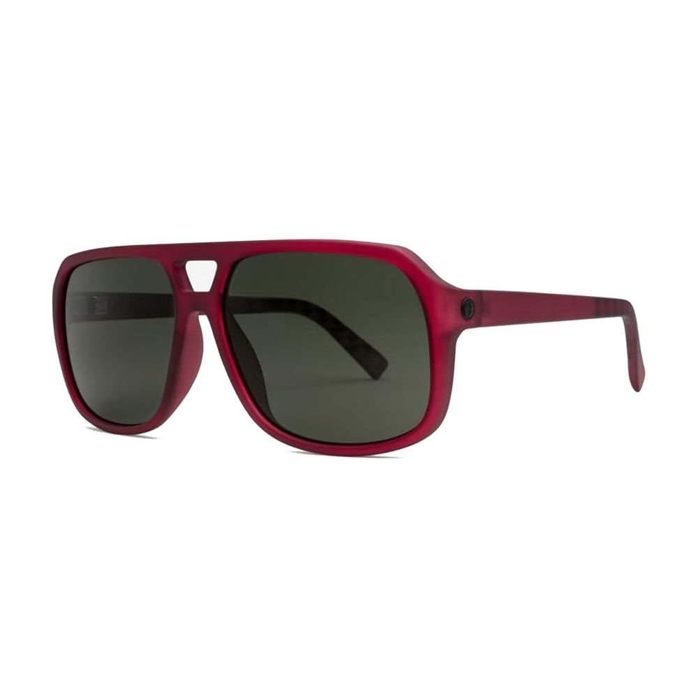 Electric Dude Jason Momoa Sunglasses