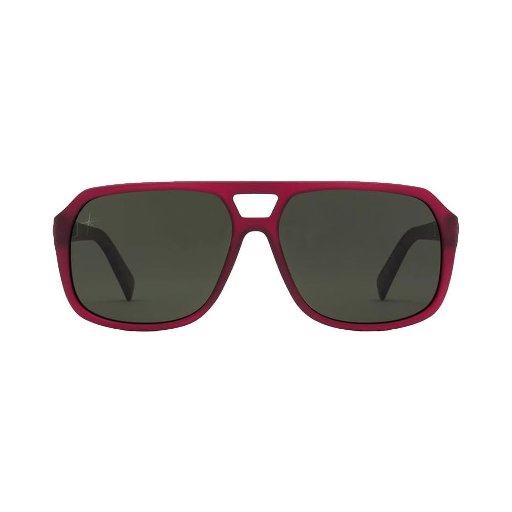 Electric Dude Jason Momoa Sunglasses