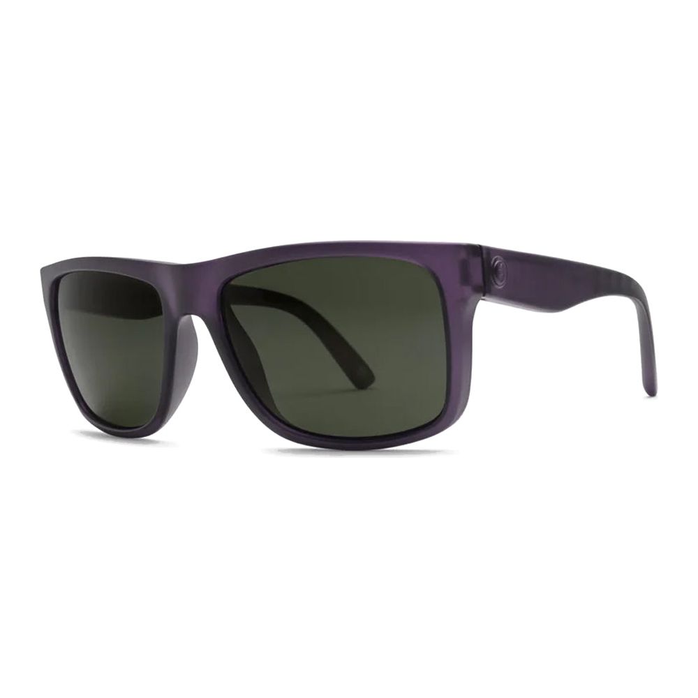 Electric Swingarm XL Jason Momoa Sunglasses