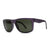 Unity Purple; Grey Polarized