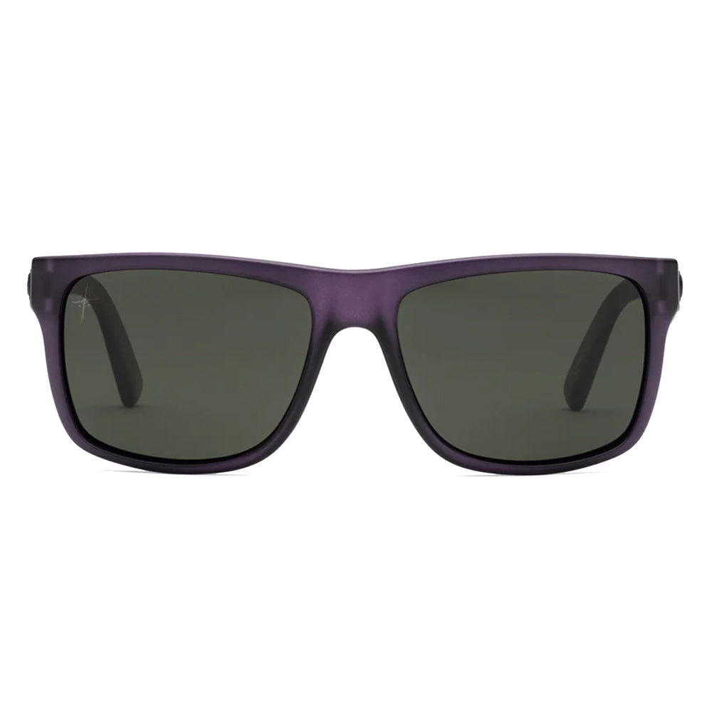Electric Swingarm XL Jason Momoa Sunglasses