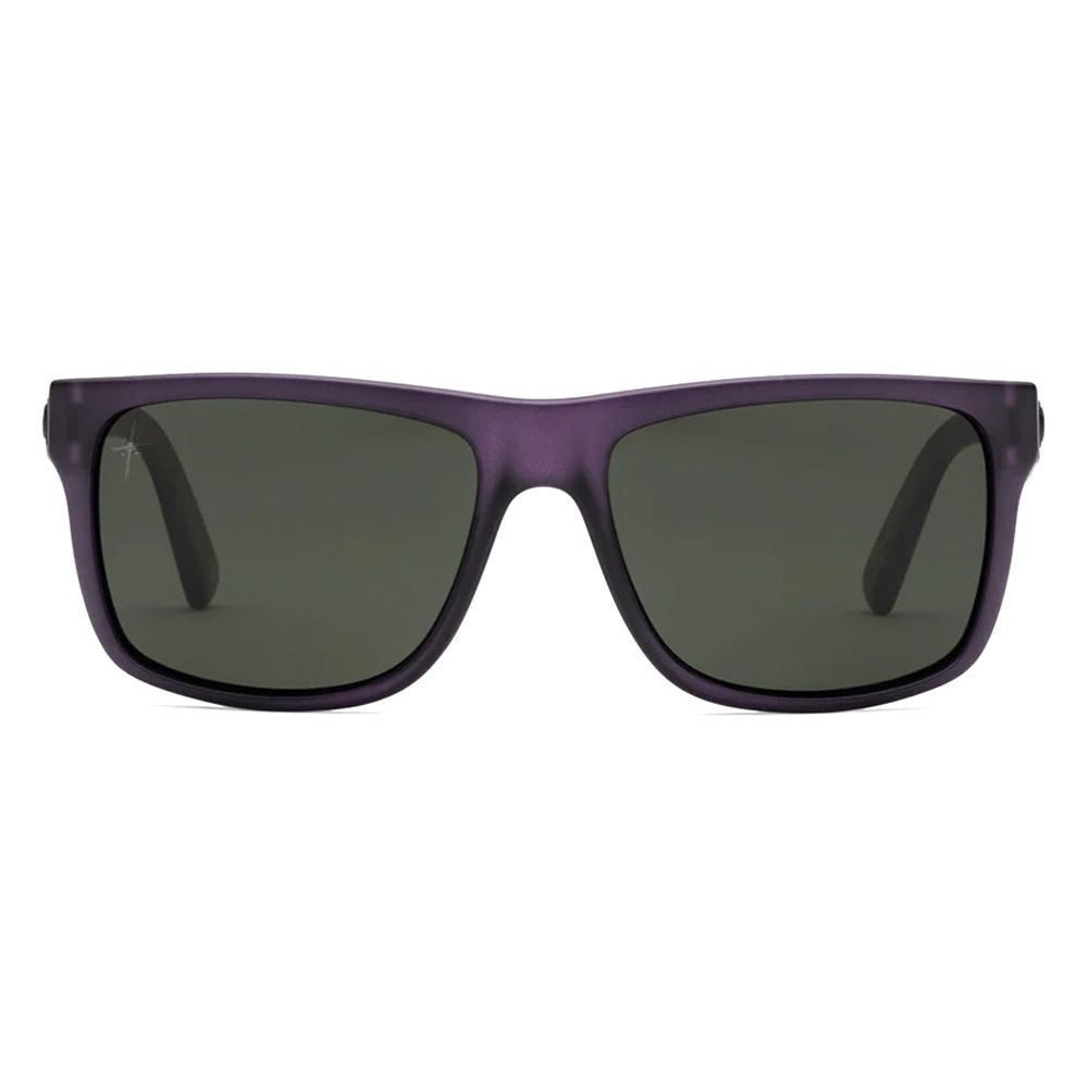 Electric Swingarm XL Jason Momoa Sunglasses