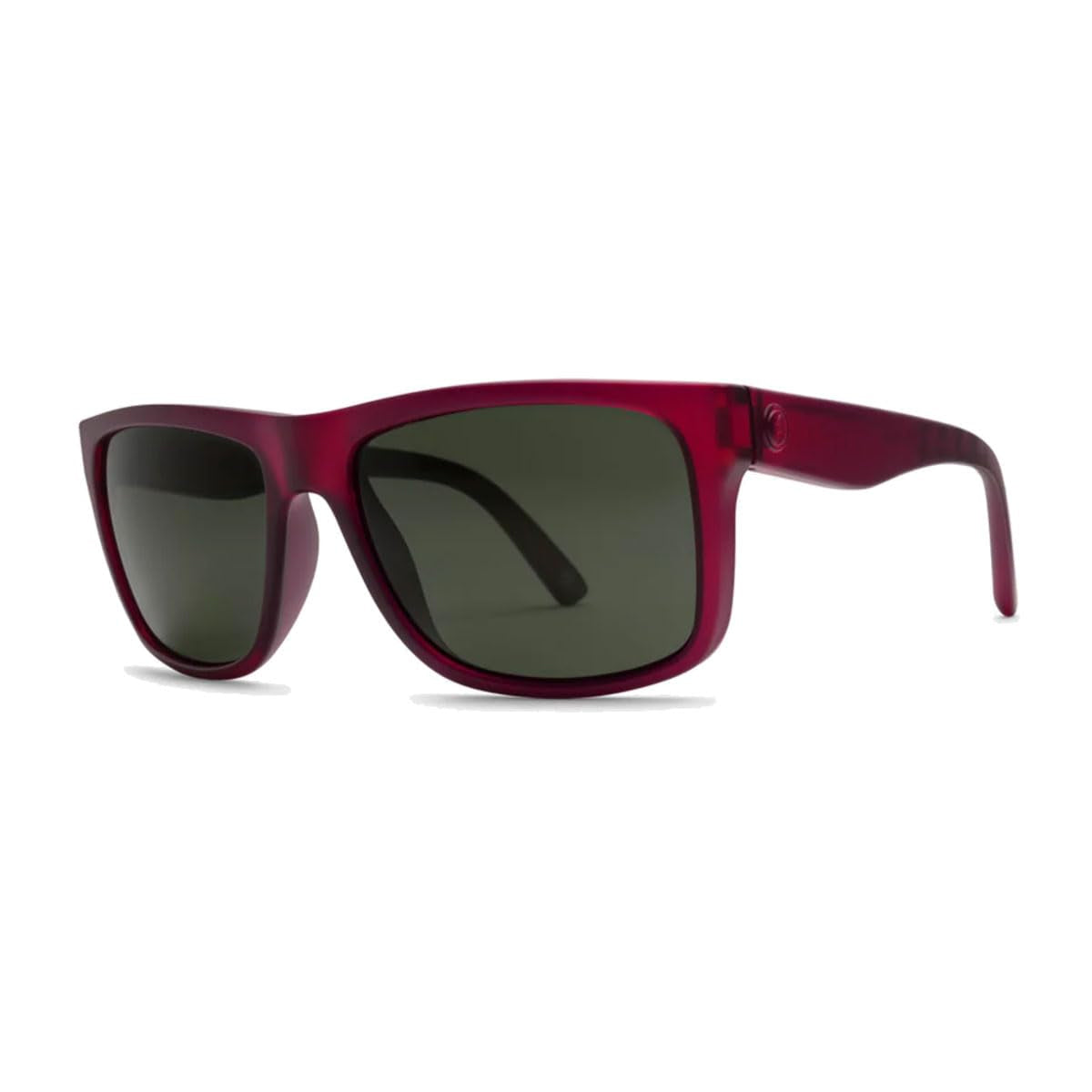 Electric Swingarm XL Jason Momoa Sunglasses