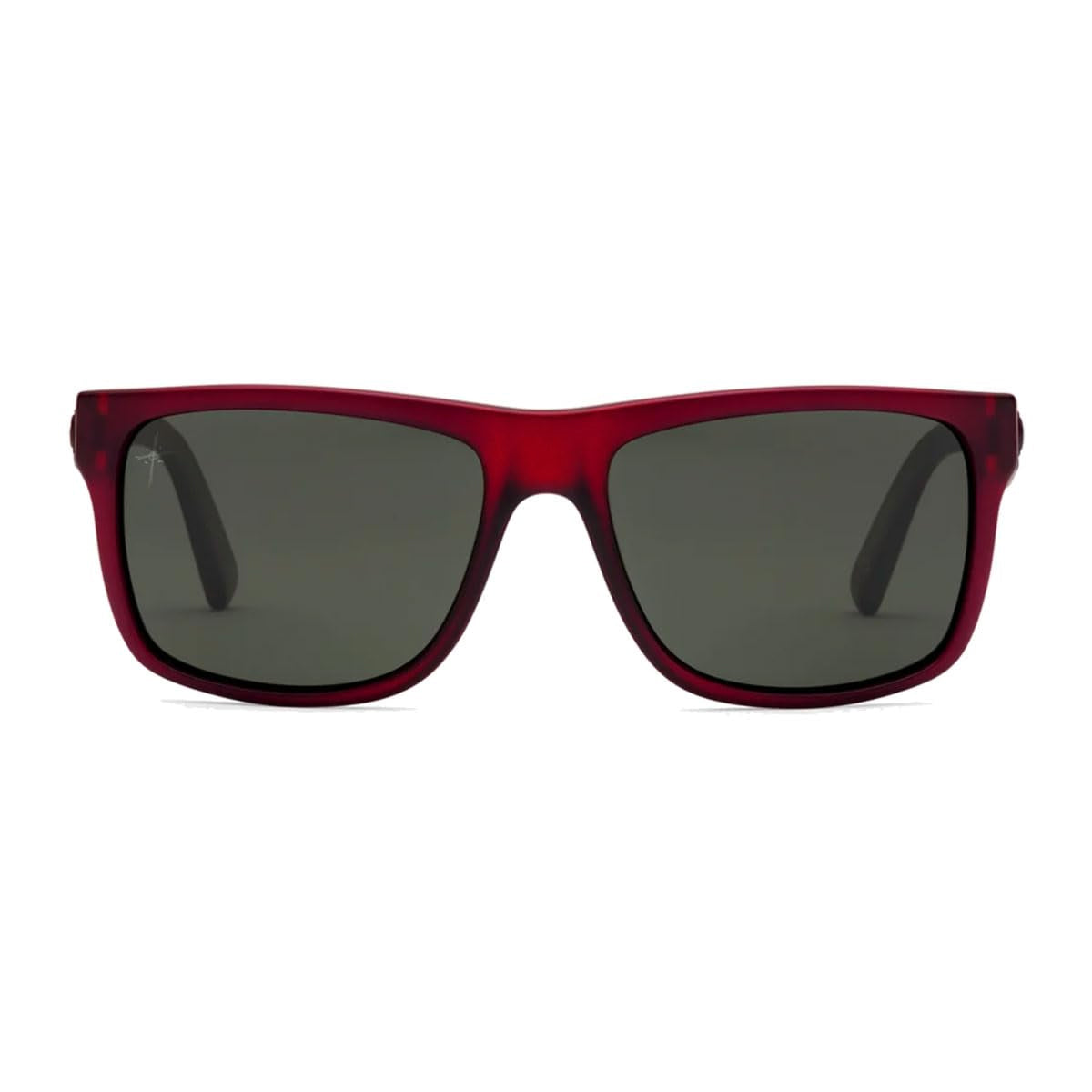 Electric Swingarm XL Jason Momoa Sunglasses