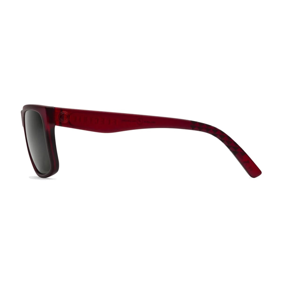 Electric Swingarm XL Jason Momoa Sunglasses