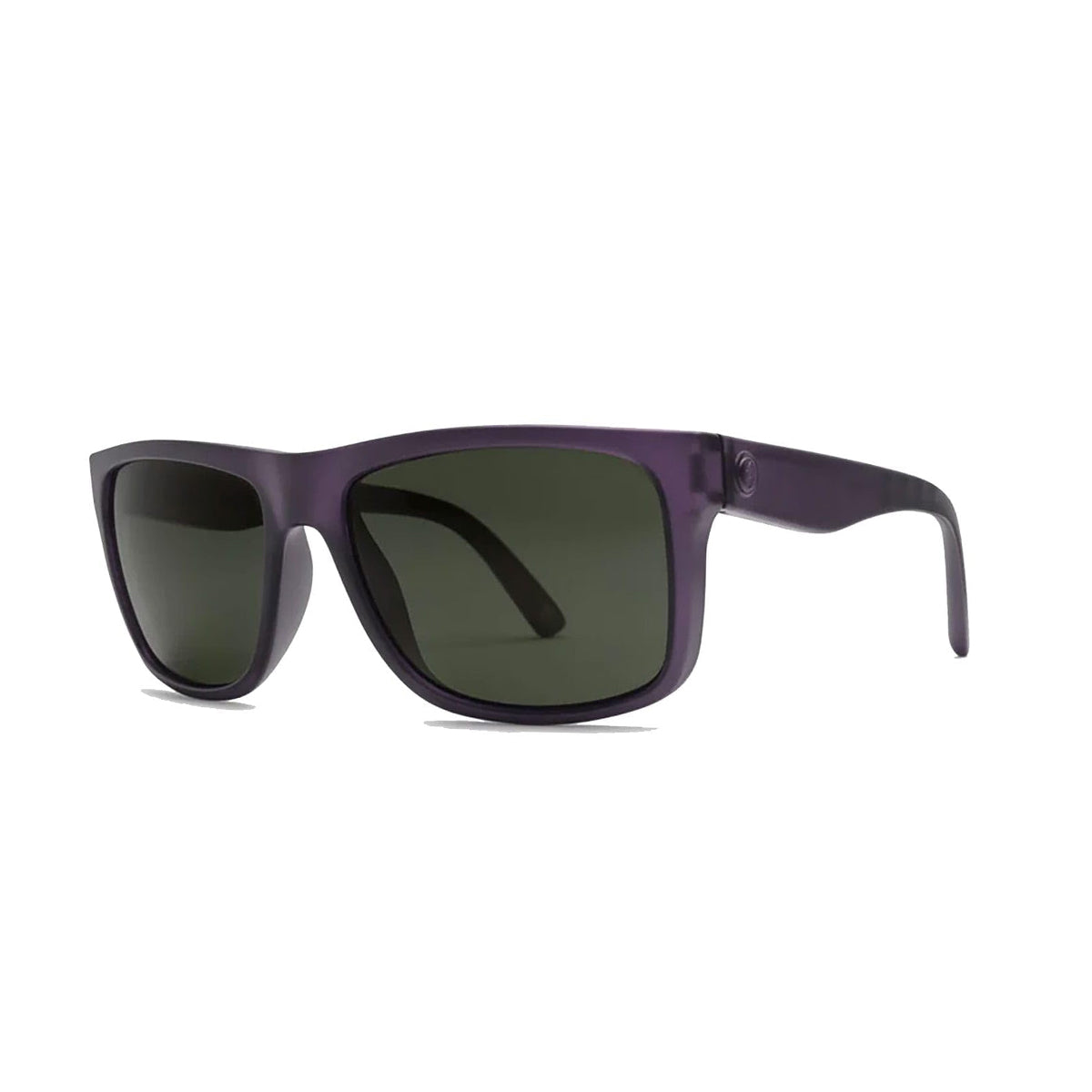 Electric Swingarm Jason Momoa Sunglasses