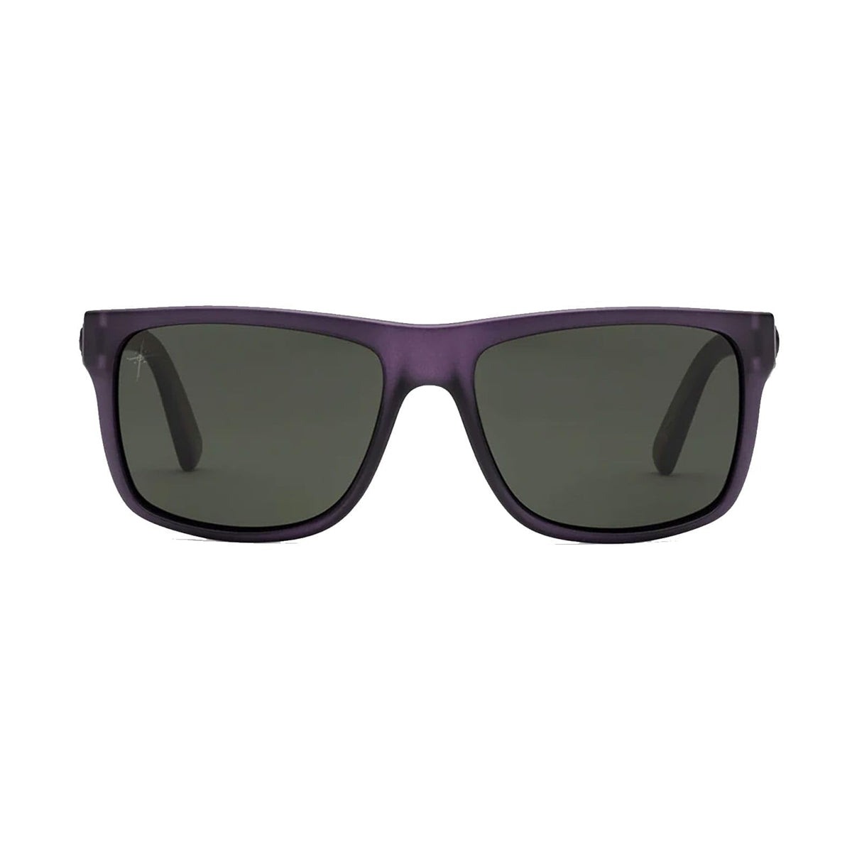 Electric Swingarm Jason Momoa Sunglasses