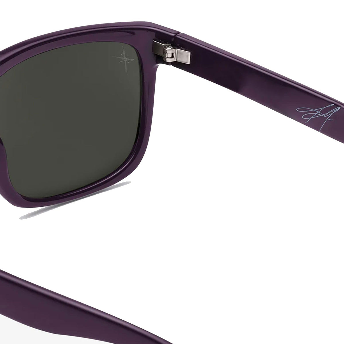 Electric Swingarm Jason Momoa Sunglasses
