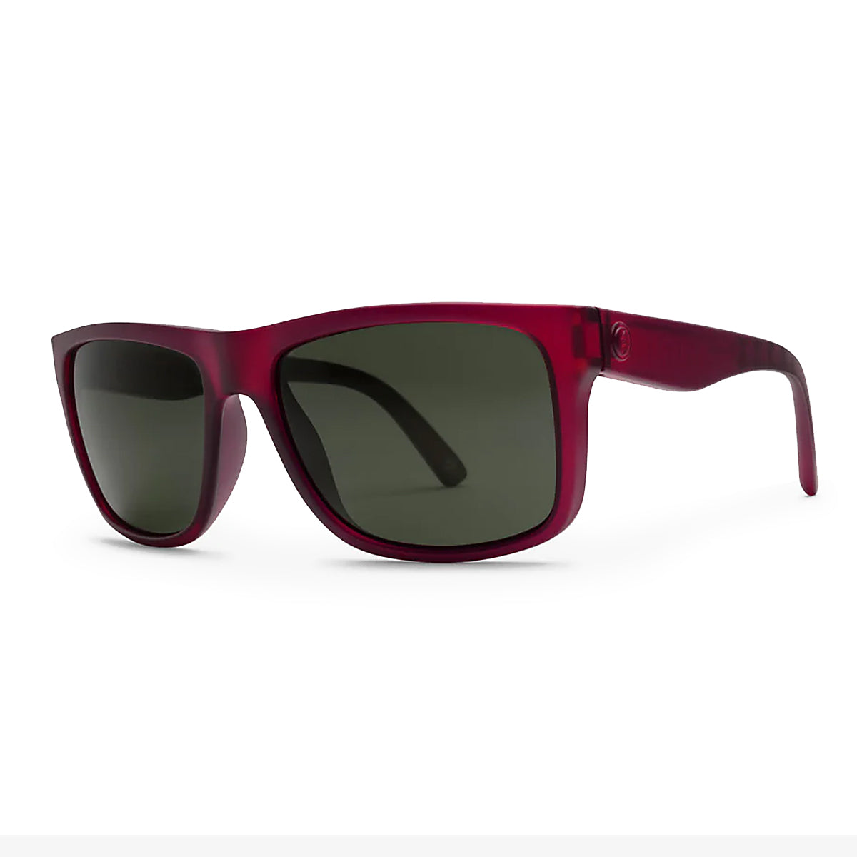 Electric Swingarm Jason Momoa Sunglasses