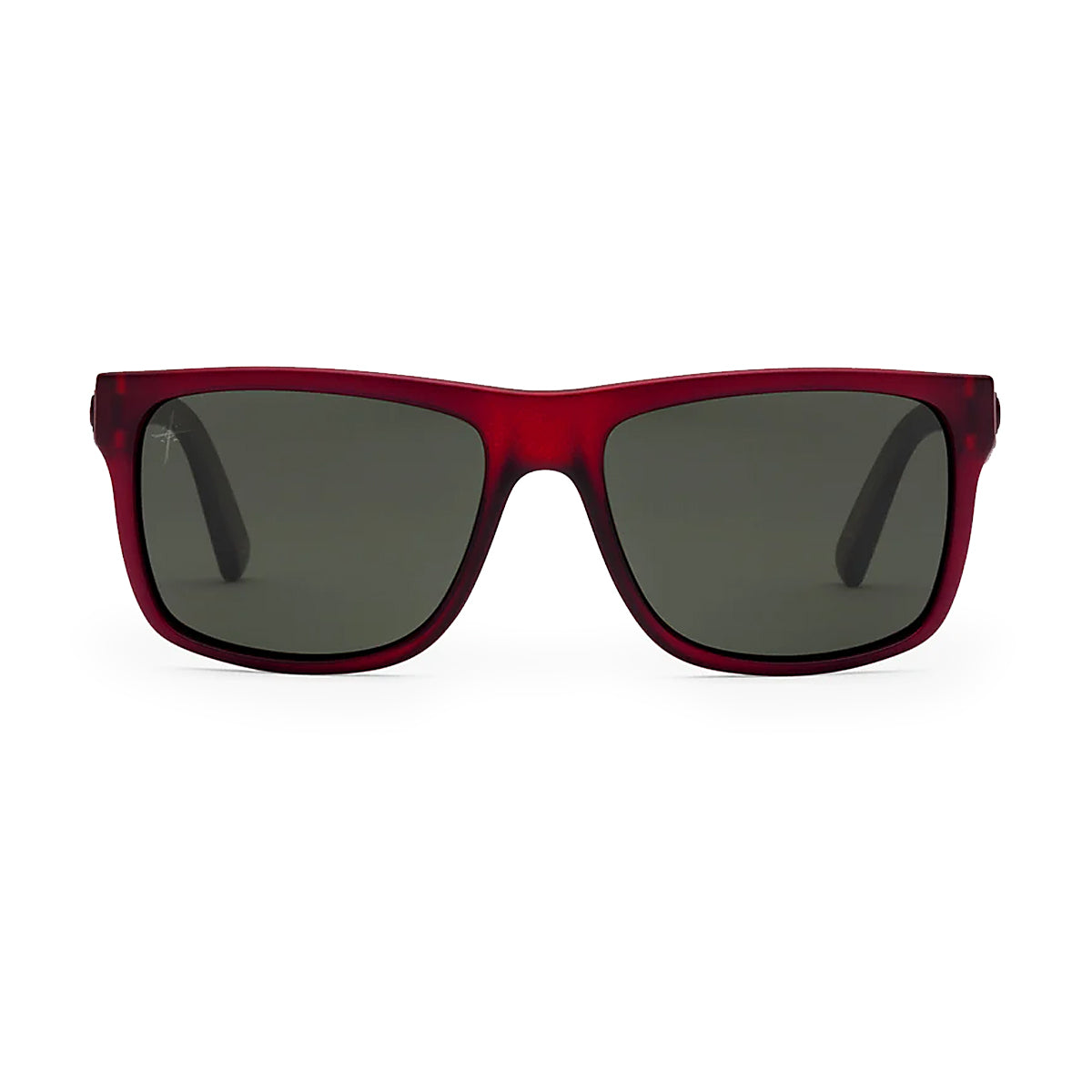 Electric Swingarm Jason Momoa Sunglasses