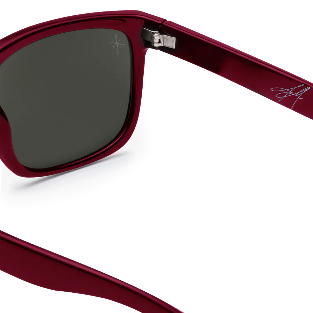 Electric Swingarm Jason Momoa Sunglasses