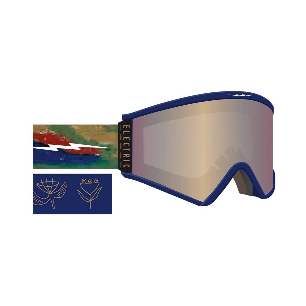 Electric Roteck Goggle