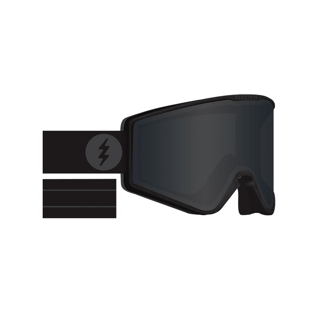 Electric EK1 Goggle