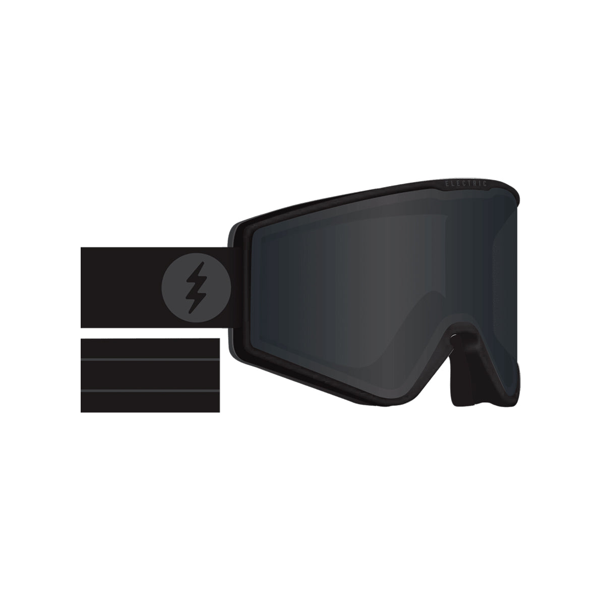 Electric EK1 Goggle