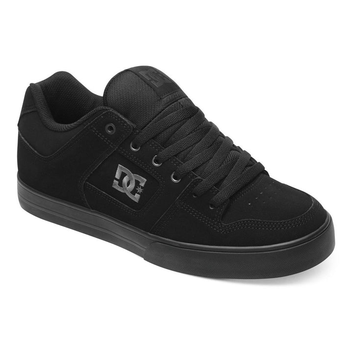 DC Pure Men&