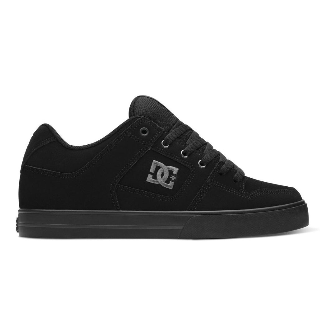 DC Pure Men&