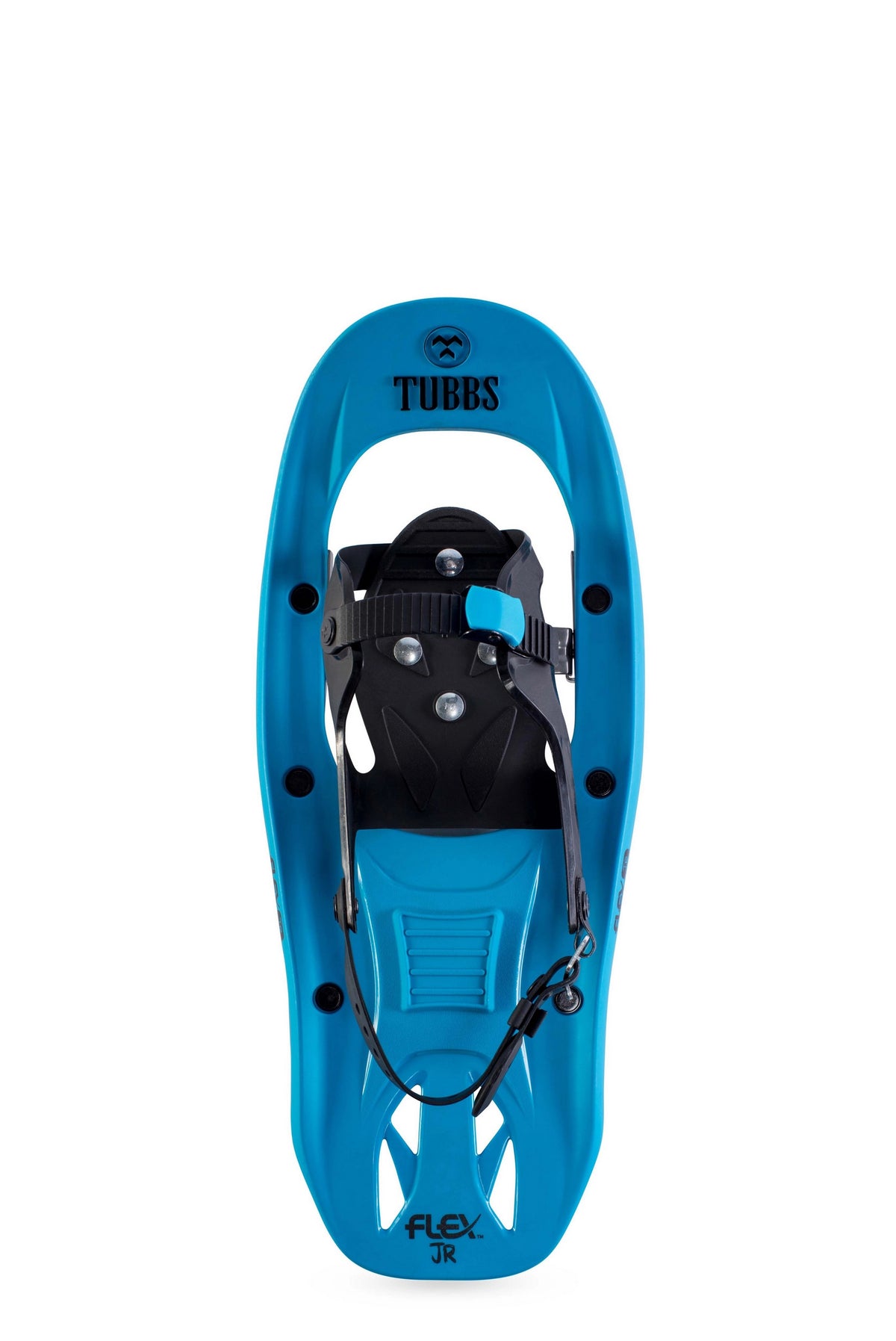 Tubbs Youth Flex Jr. Snowshoes