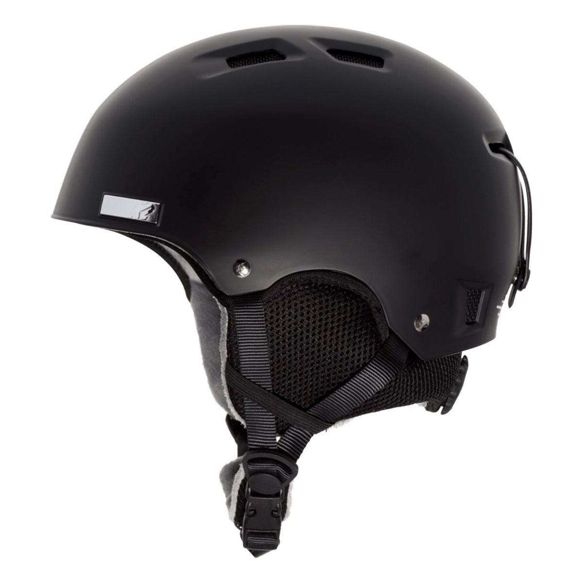 K2 Verdict Helmet