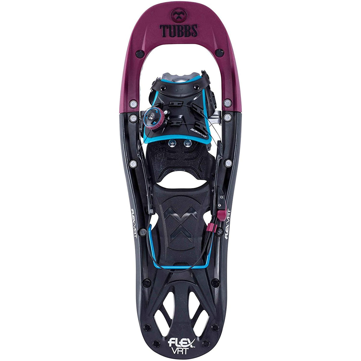 Tubbs Women&#39;s Flex VRT Snowshoes