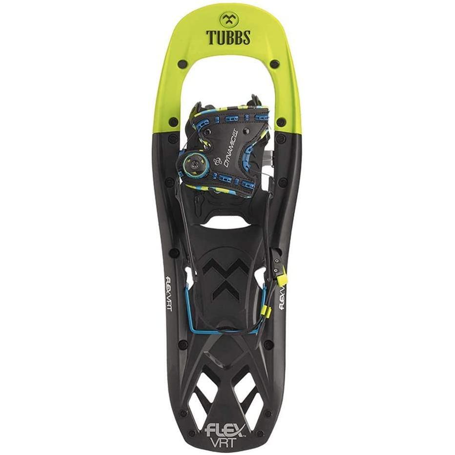 Tubbs Men&#39;s Flex VRT Snowshoes