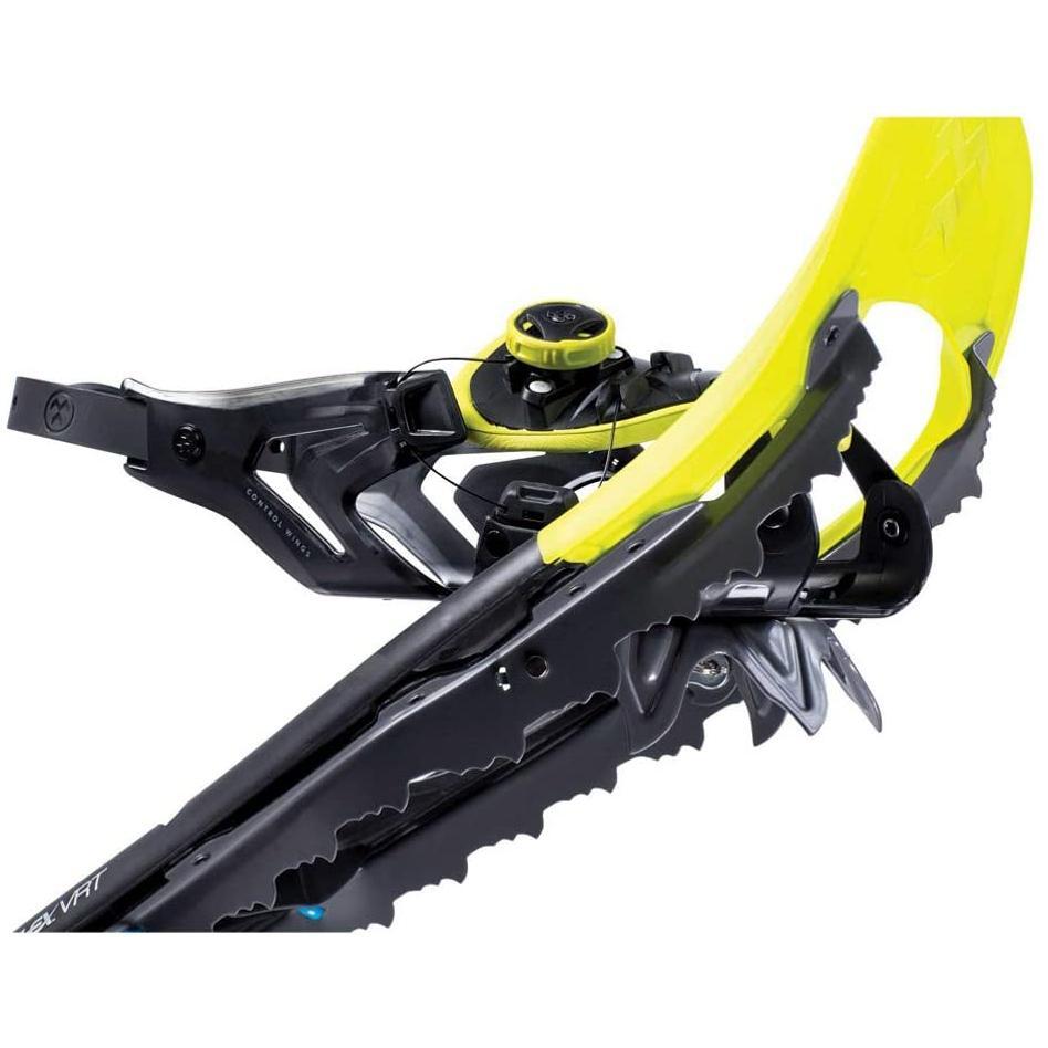 Tubbs Men&#39;s Flex VRT Snowshoes