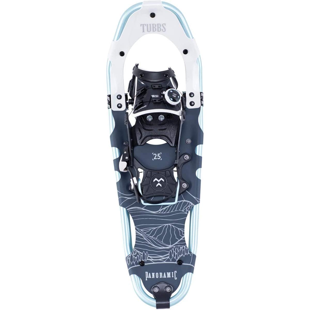Tubbs Women&#39;s Panoramic Snowshoes