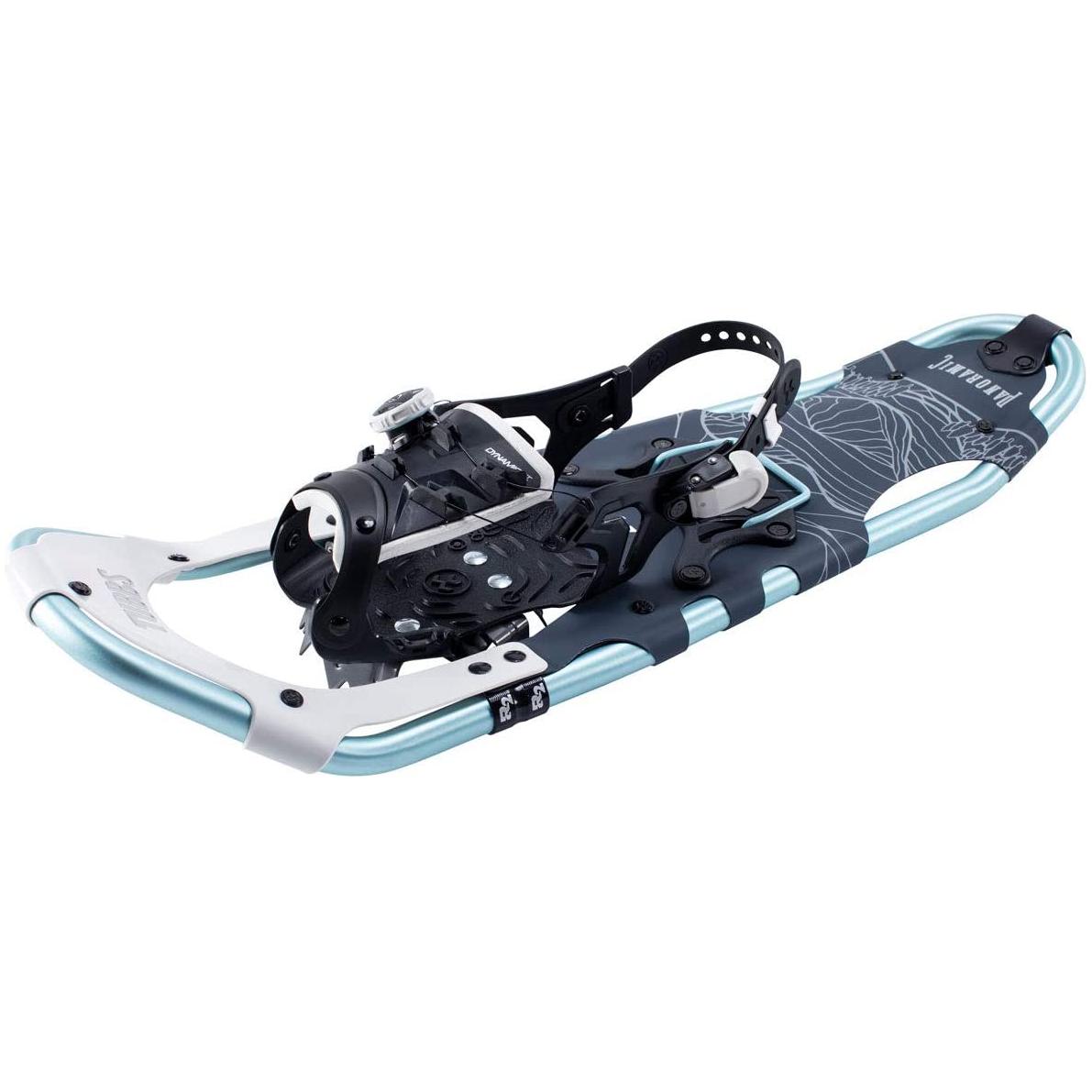 Tubbs Women&#39;s Panoramic Snowshoes