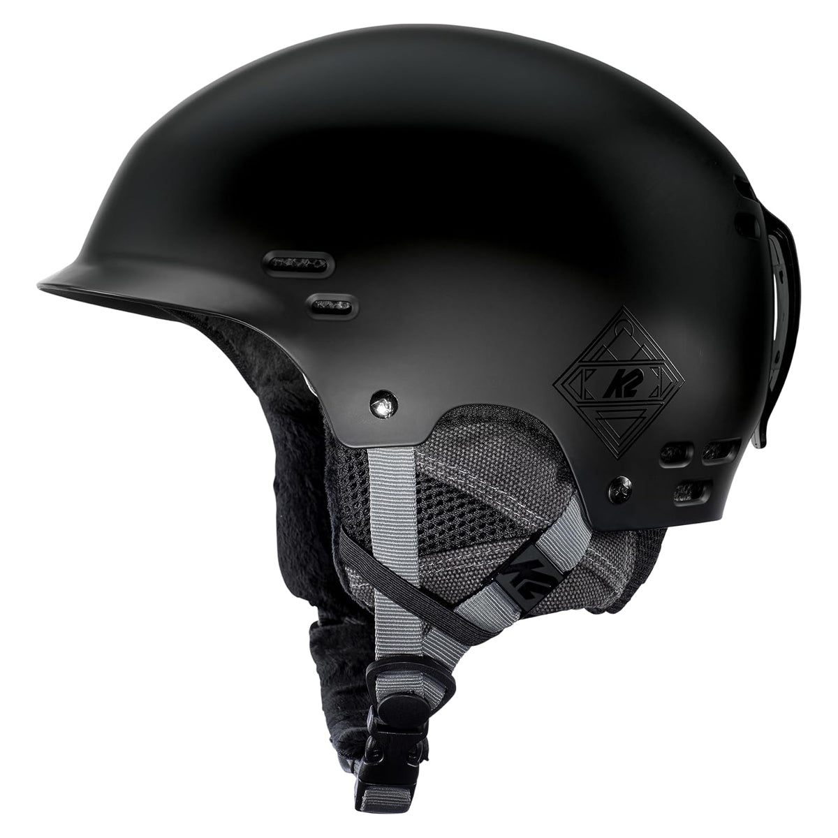 K2 Thrive Helmet