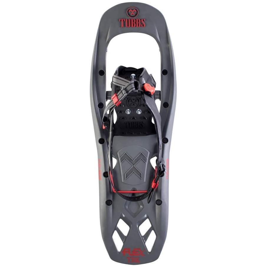 Tubbs Women&#39;s Flex TRK Snowshoes