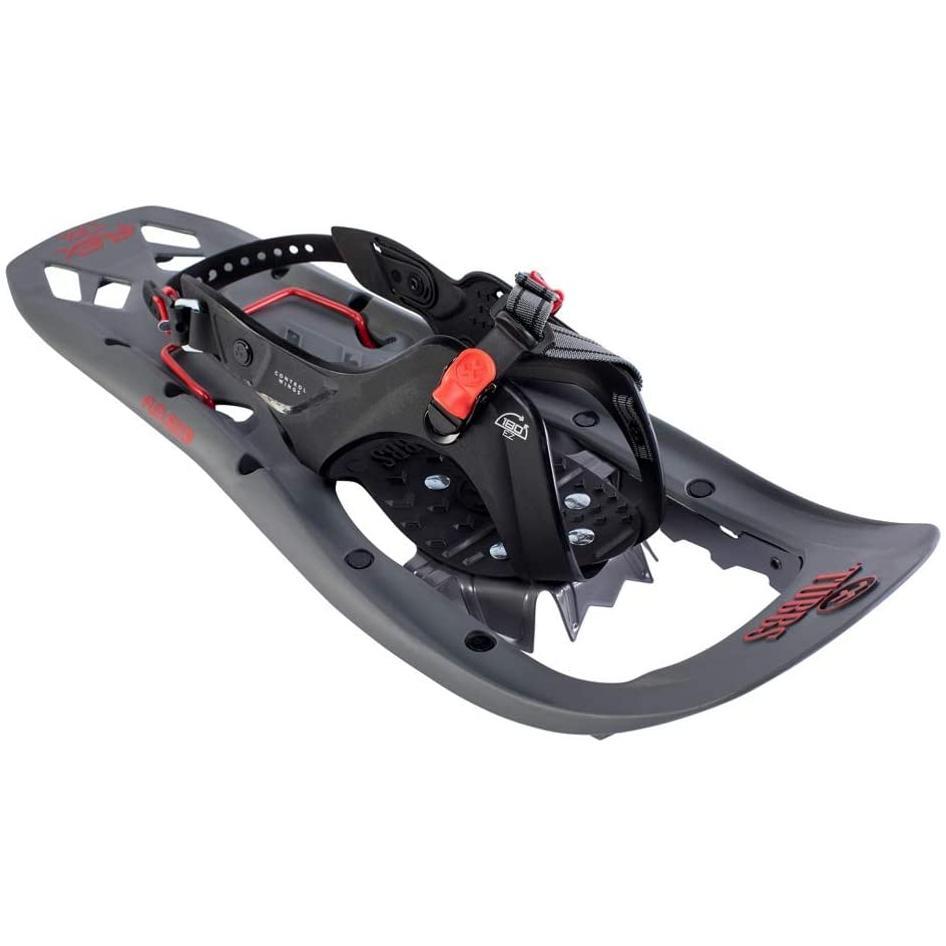 Tubbs Women&#39;s Flex TRK Snowshoes