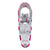 Rasberry Red / 21