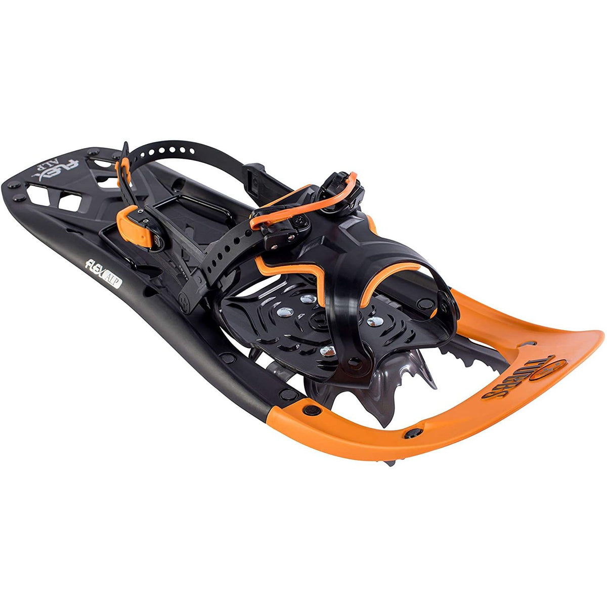 Tubbs Men's Flex Alp Snowshoes