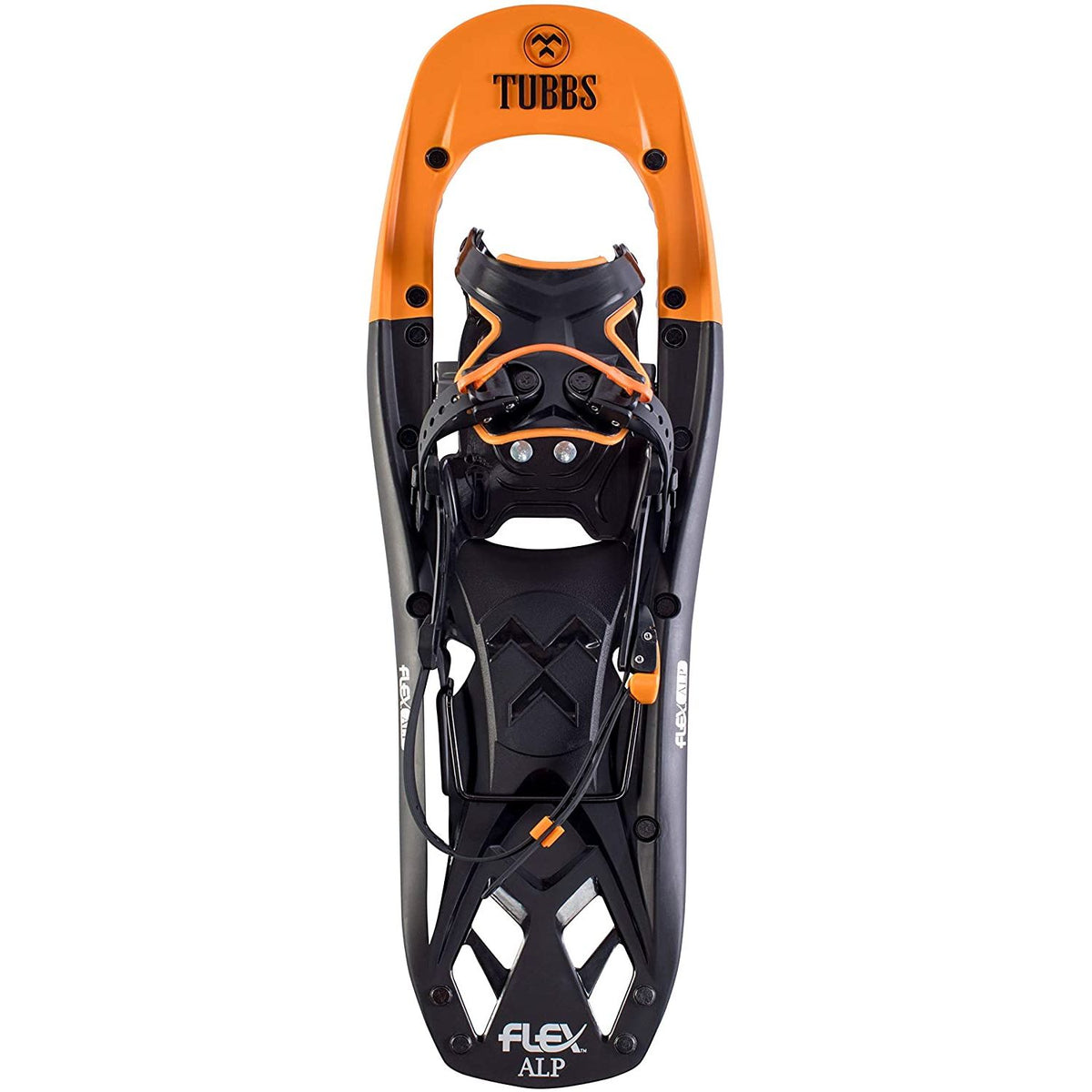 Tubbs Men's Flex Alp Snowshoes