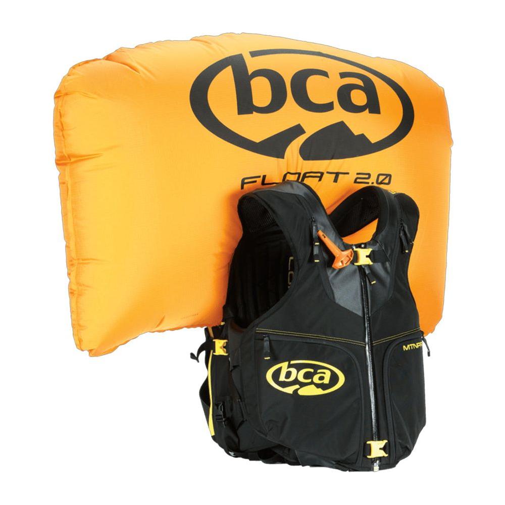 Backcountry Access BCA Float MtnPro Vest 2.0