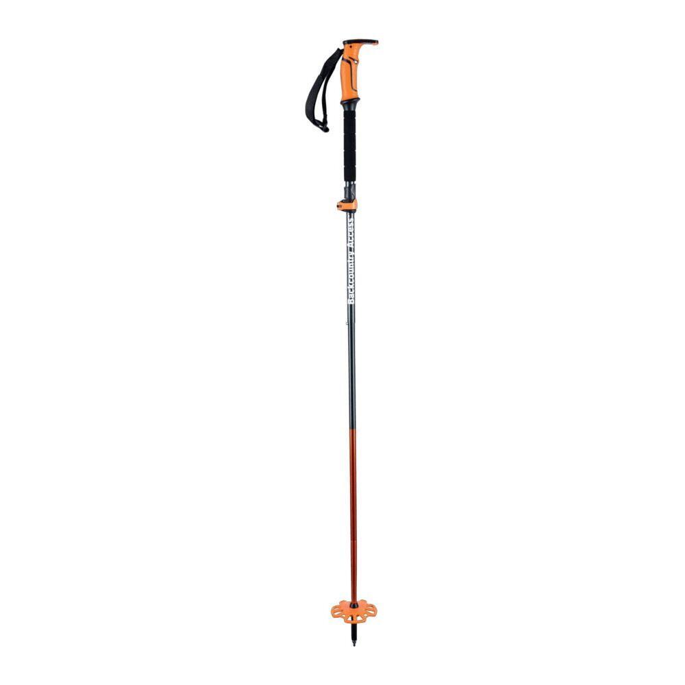 Backcountry Access BCA Scepter Adjustable 4S
