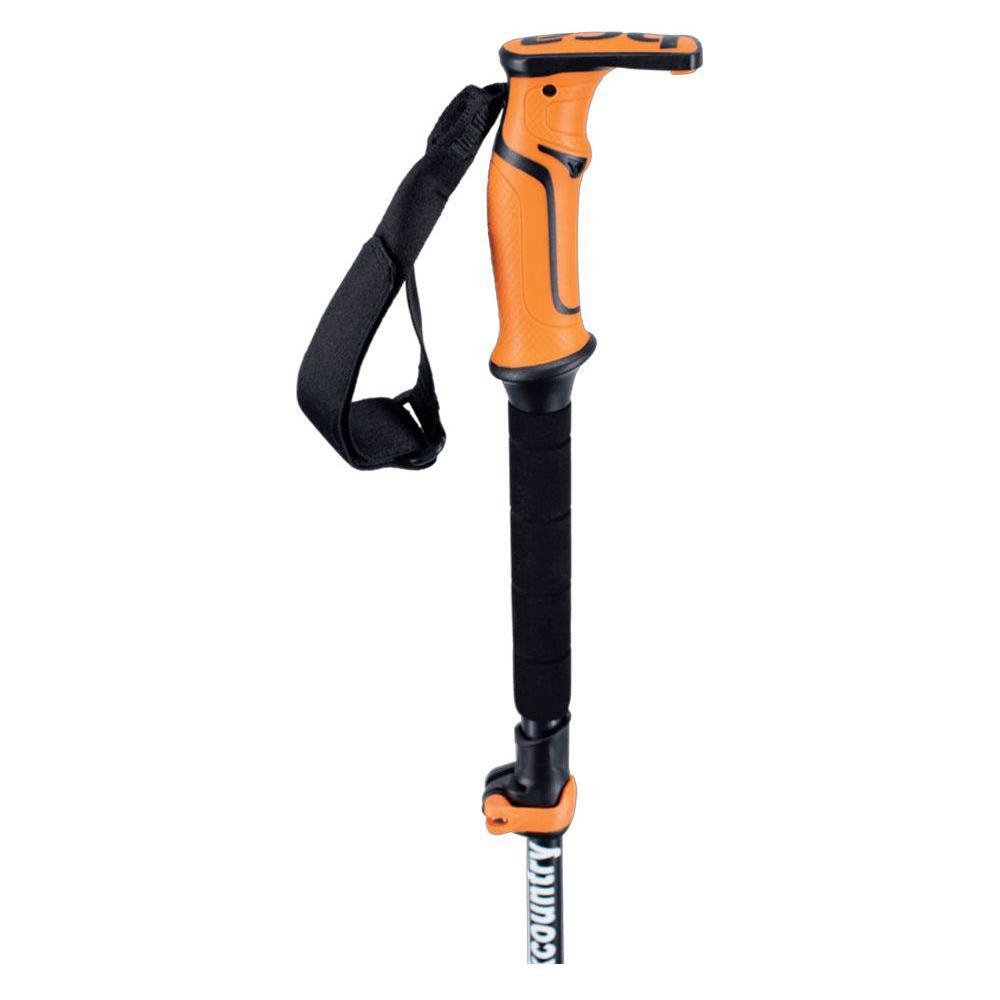 Backcountry Access BCA Scepter Adjustable 4S