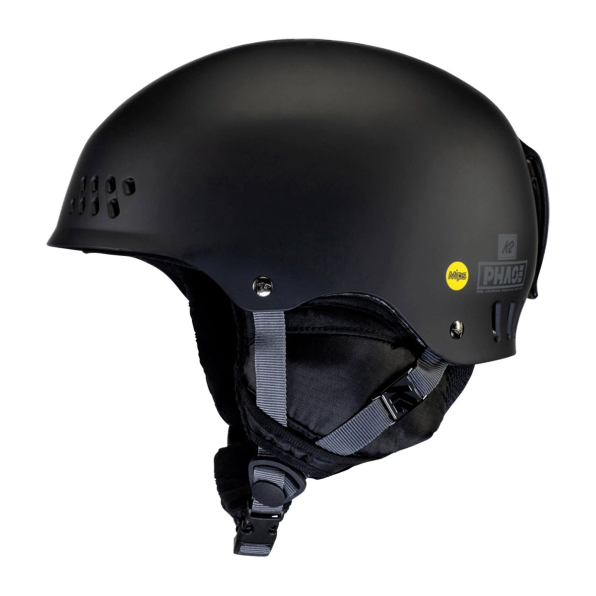 K2 Phase MIPS Helmet