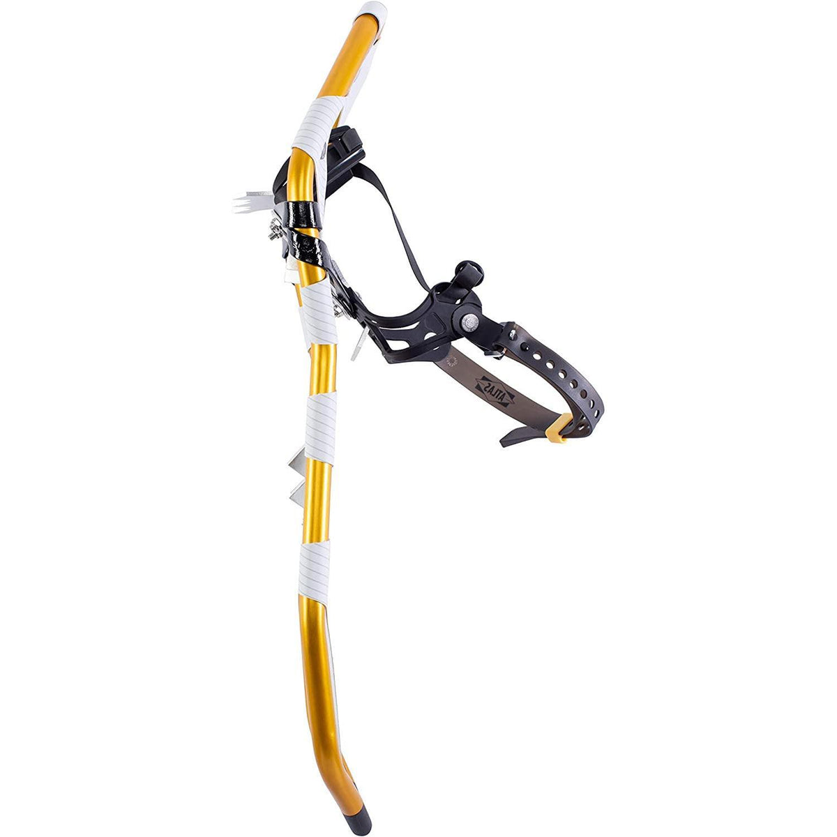 Atlas Unisex Race Snowshoes