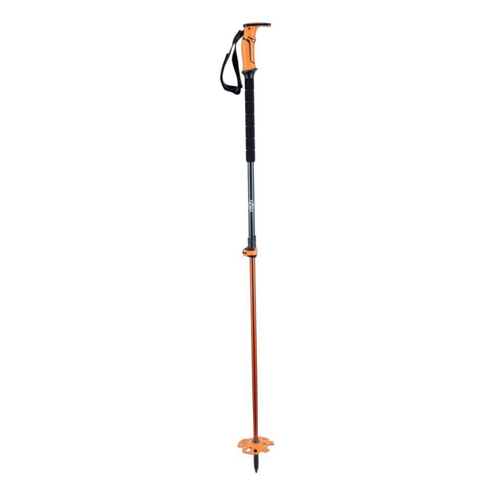 Backcountry Access BCA Scepter Adjustable Aluminium