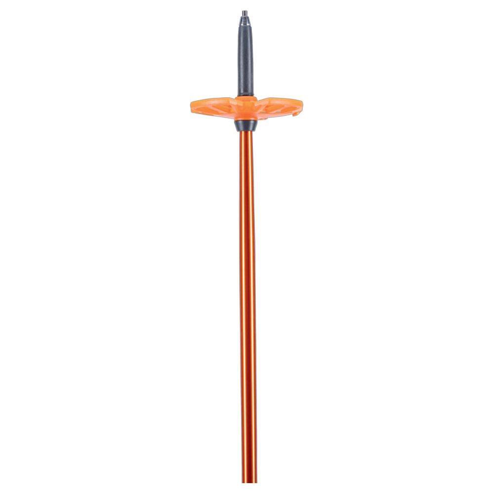 Backcountry Access BCA Scepter Adjustable Aluminium