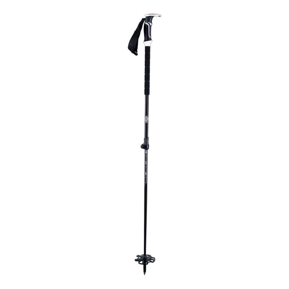 Backcountry Access BCA Scepter Adjustable Carbon Aluminium