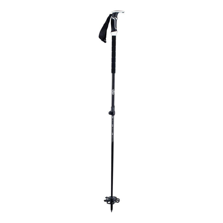 Backcountry Access BCA Scepter Adjustable Carbon Aluminium
