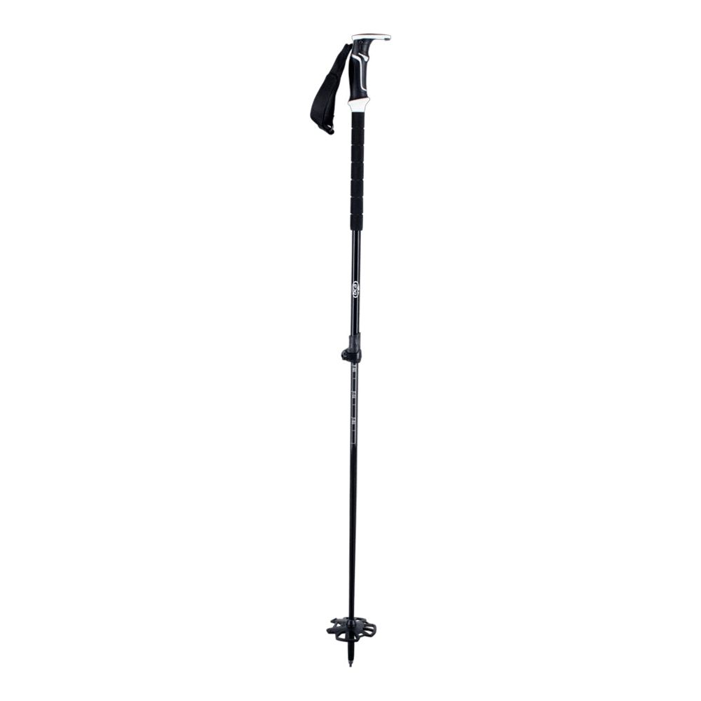 Backcountry Access BCA Scepter Adjustable Carbon Aluminium