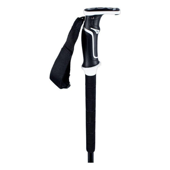 Backcountry Access BCA Scepter Adjustable Carbon Aluminium