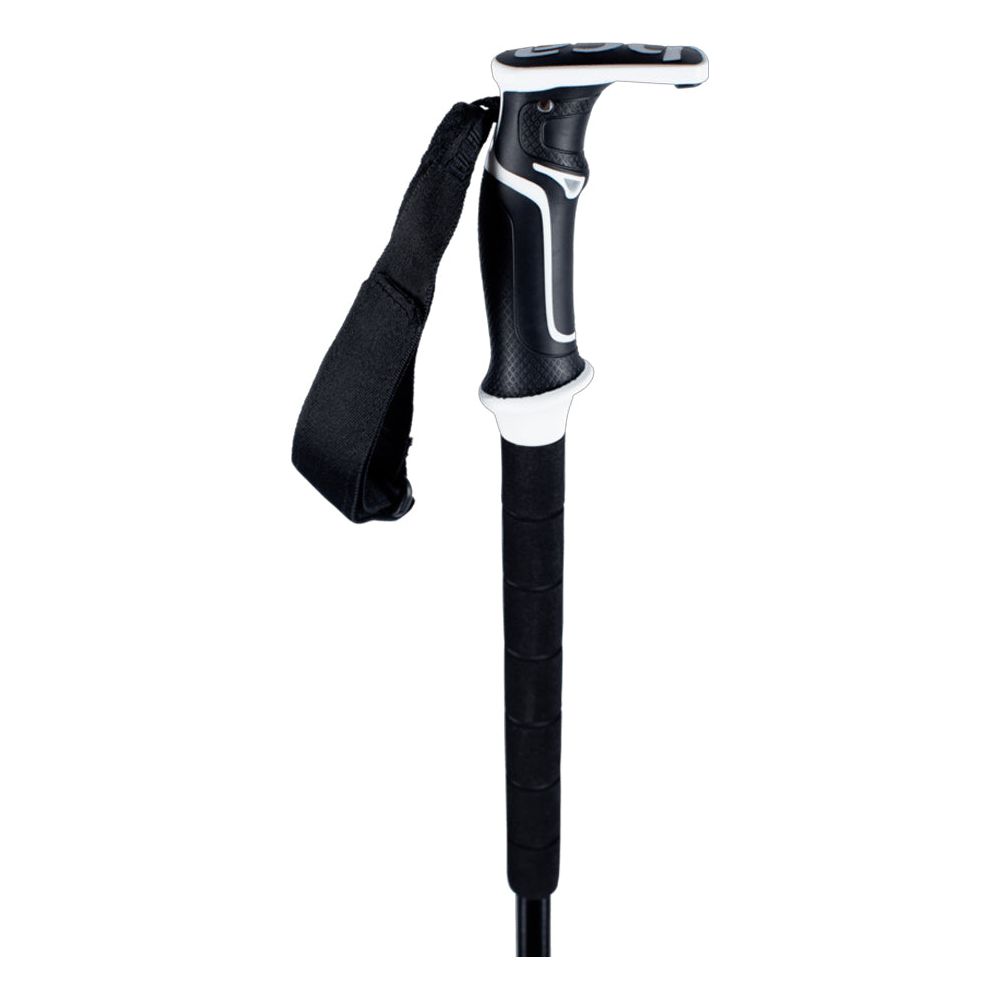 Backcountry Access BCA Scepter Adjustable Carbon Aluminium