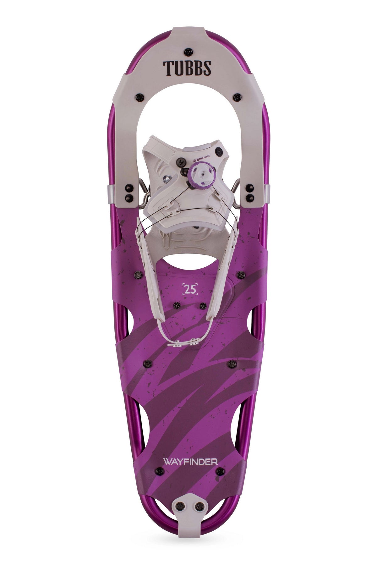 Tubbs Women&#39;s Wayfinder Snowshoes